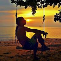 Отзыв от Пётр - виза ДТВ